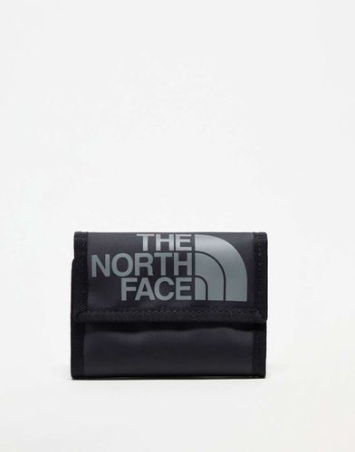 Base Camp - Portefeuille - Noir - The North Face - Modalova