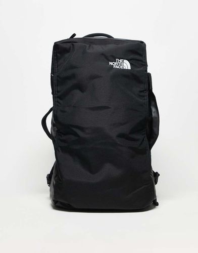 Base Camp - Sac balluchon de voyage 32 L - tnf, blanc tnf et npf - The North Face - Modalova