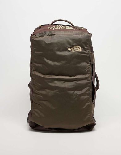 Base Camp Voyager - Sac balluchon 32 litres - The North Face - Modalova