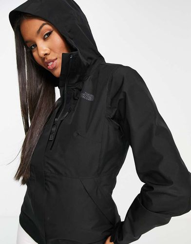 Dryzzle Futurelight - Veste - The North Face - Modalova