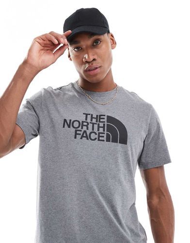 Easy - T-shirt - The North Face - Modalova