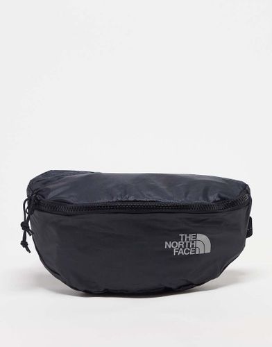 Flyweight Lumbar - Sac bandoulière en tissu anti-déchirures - The North Face - Modalova