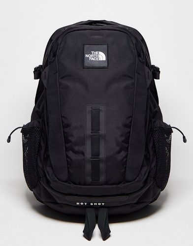 Hot Shot - Sac à dos 30 L - The North Face - Modalova