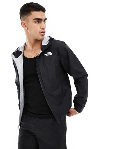 Higher - Veste de course imperméable - The North Face - Modalova