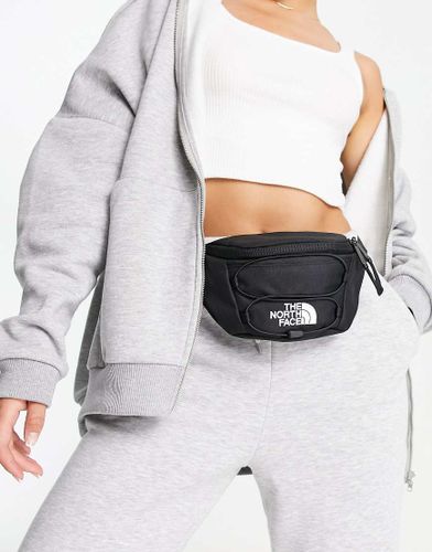 Jester - Sac banane - The North Face - Modalova