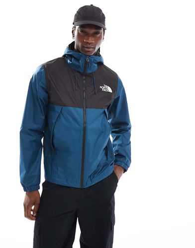 Mountain Quest - Veste imperméable isolante - The North Face - Modalova