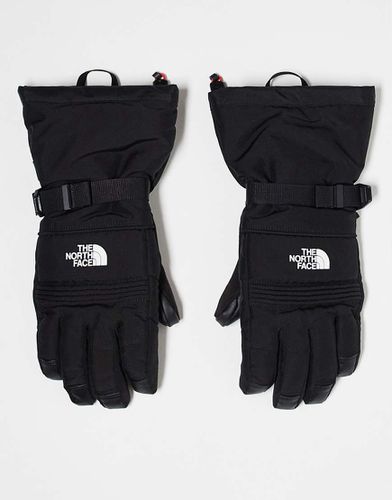 Montana - Gants de ski - tnf - The North Face - Modalova