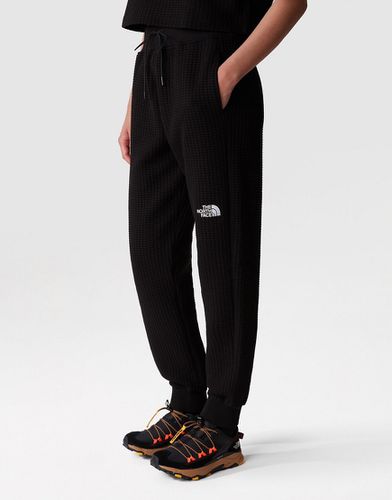 Mhysa - Pantalon - The North Face - Modalova