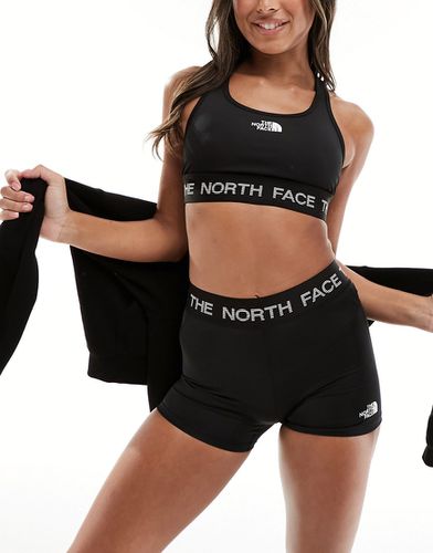 Soutien-gorge de sport technique - The North Face - Modalova