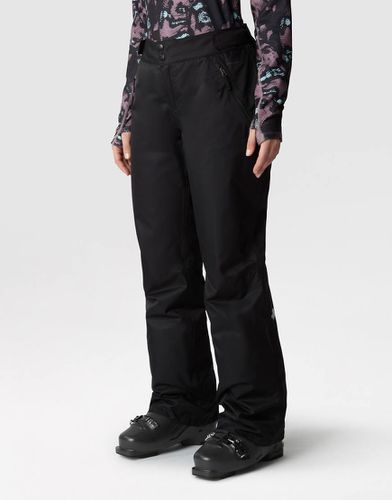 Sally - Pantalon de ski isolant - The North Face - Modalova