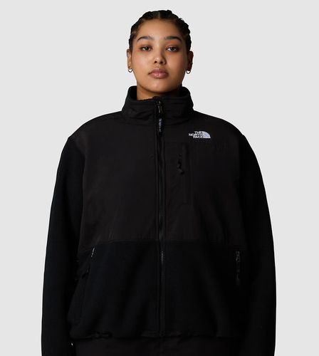 Plus - Retro Denali - Veste - The North Face - Modalova