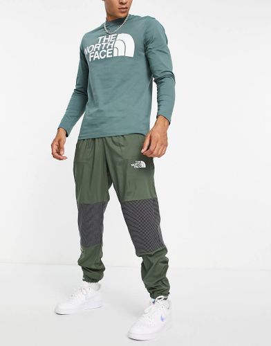 Training Mountain Athletic - Jogger - Kaki - The North Face - Modalova