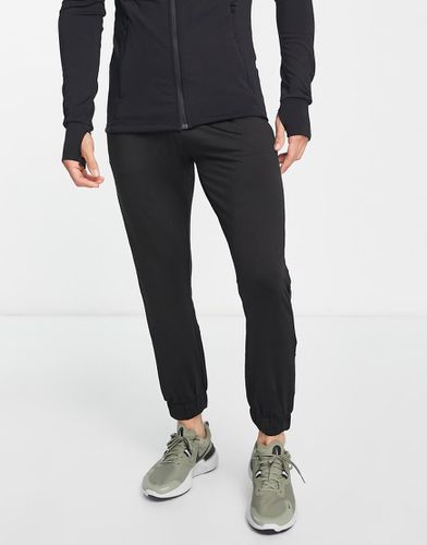 Fitness - Jogger de sport ultra skinny - Threadbare - Modalova