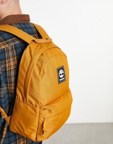 Core - Sac à dos 22 litres - Fauve blé - Timberland - Modalova