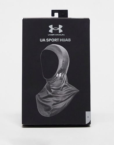 Hijab de sport - Under Armour - Modalova