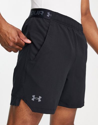 Vanish - Short de sport 6 pouces - Under Armour - Modalova