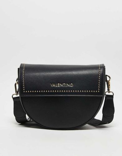 Valentino - Bigs - Sacoche à bandoulière avec clous - Valentino Bags - Modalova