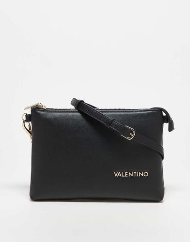 Valentino - Jasmin - Grande pochette à dragonne - Valentino Bags - Modalova