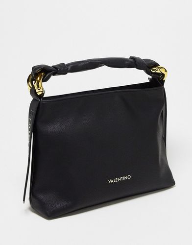 Valentino - Ring - Grand sac porté épaule - Valentino Bags - Modalova