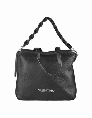 Valentino - Thalami RE - Cabas à plusieurs poignées - Valentino Bags - Modalova