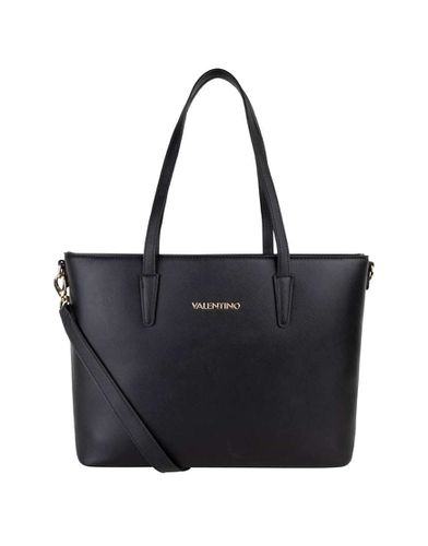 Valentino - Zero RE - Cabas à bandoulière - Valentino Bags - Modalova