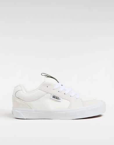 Chukka Push - Baskets - Vans - Modalova