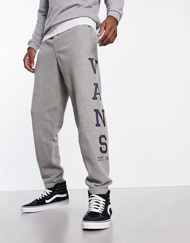 MN - Pantalon de jogging - clair - Vans - Modalova