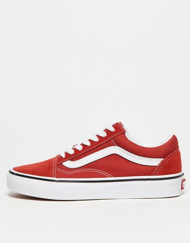 Old Skool - Baskets - bossa nova - Vans - Modalova