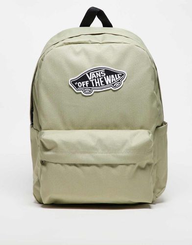 Old Skool - Sac à dos classique - Orme - Vans - Modalova