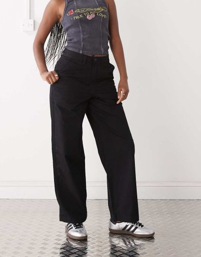 Palmer - Pantalon chino ample - Vans - Modalova