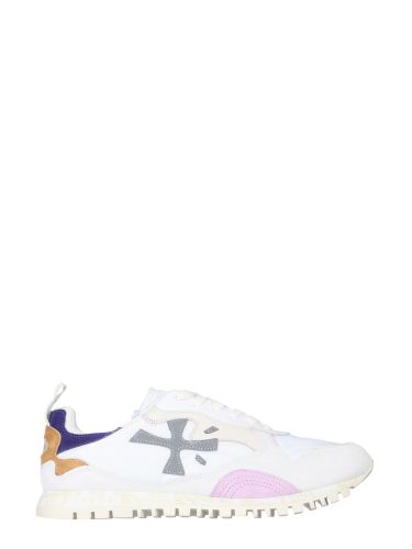 Premiata runsea-d 5807 sneakers - premiata - Modalova