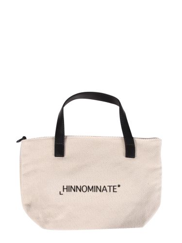 Hinnominate "hna25b" bag - hinnominate - Modalova