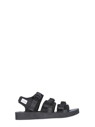 Suicoke gga-v og-052v sandals - suicoke - Modalova