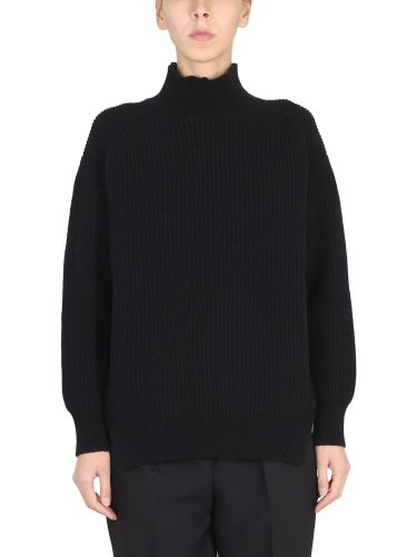 Department five turtleneck shirt - department five - Modalova