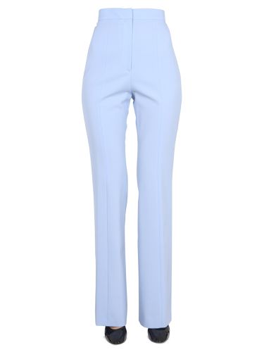 Patou wool pants - patou - Modalova