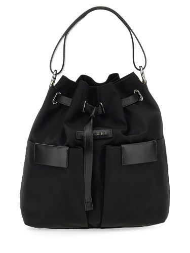 Orciani tessa liberty bucket bag - orciani - Modalova