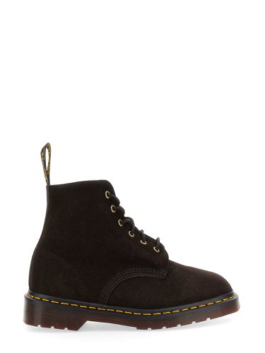 Dr martens boot 101 ben repello - dr martens - Modalova