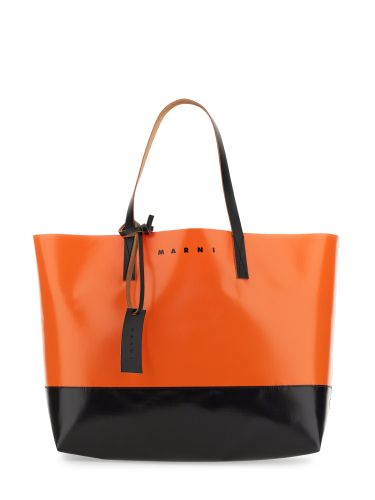 Marni tribeca tote bag - marni - Modalova