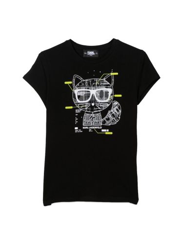 Karl lagerfeld - karl lagerfeld - Modalova