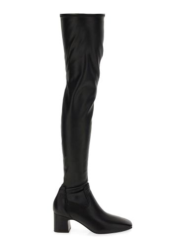 Ash clara boot - ash - Modalova