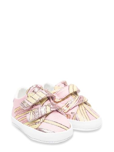 Emilio pucci pre-walker sneakers - emilio pucci - Modalova