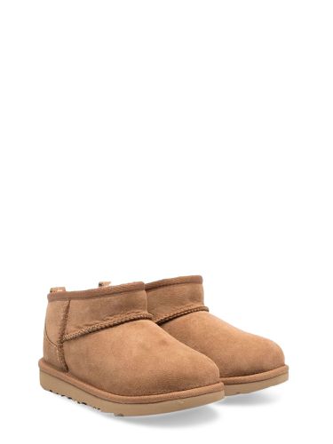 Ugg classic ultra mini - ugg - Modalova