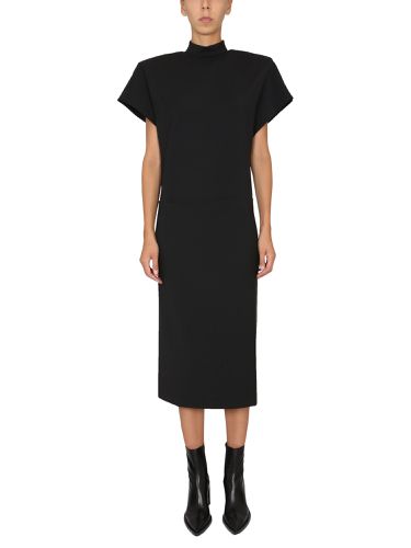 Max mara dress "nandina" - max mara - Modalova