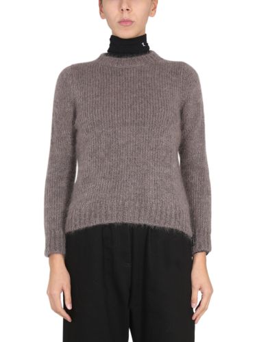 Raf simons choker - raf simons - Modalova