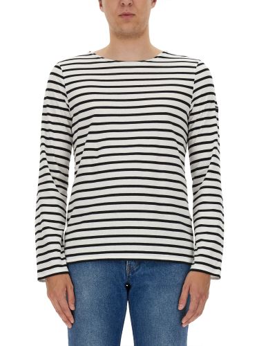 Modern minquiers t-shirt - saint james - Modalova