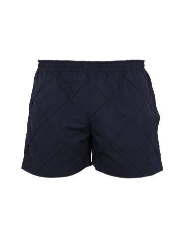 Bottega veneta nylon swim shorts - bottega veneta - Modalova