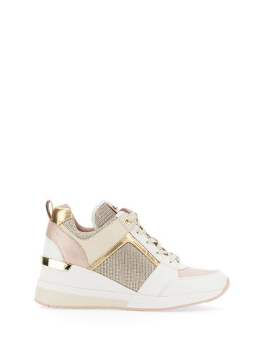 Georgie sneaker - michael by michael kors - Modalova