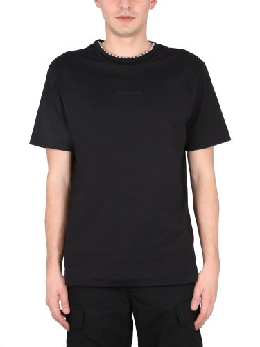 Alyx 9sm ball chain t-shirt - 1017 alyx 9sm - Modalova