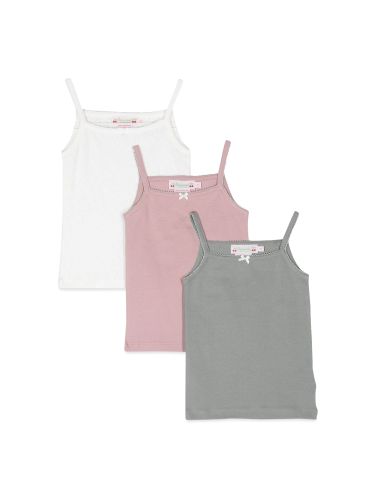 Bonpoint anise undershirt set - bonpoint - Modalova