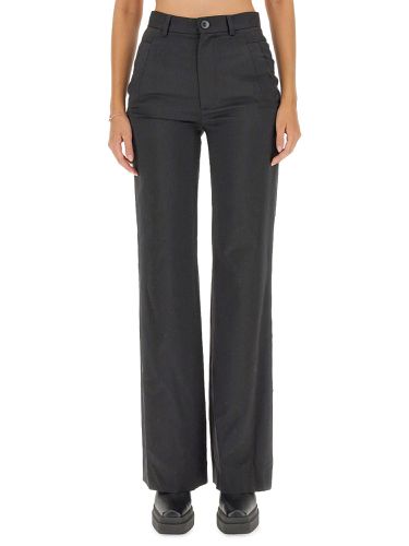 Vivienne westwood ray pants - vivienne westwood - Modalova